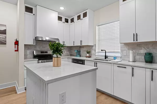 Coliving in Dignowity Hill - East SATX, San Antonio