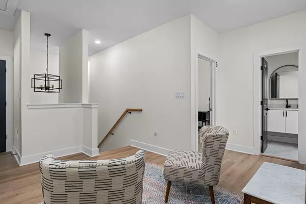 Coliving in Dignowity Hill - East SATX, San Antonio