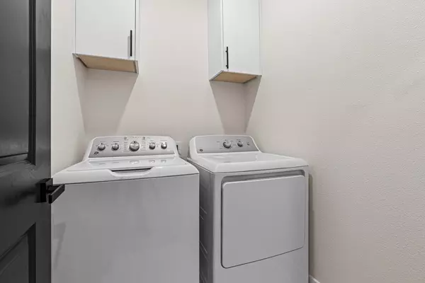 Coliving in Dignowity Hill - East SATX, San Antonio