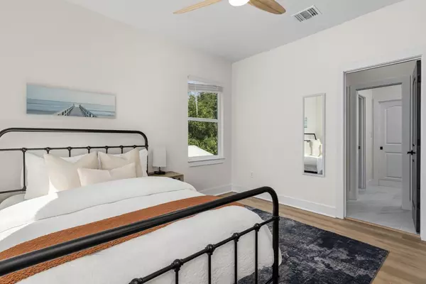 Coliving in Dignowity Hill - East SATX, San Antonio