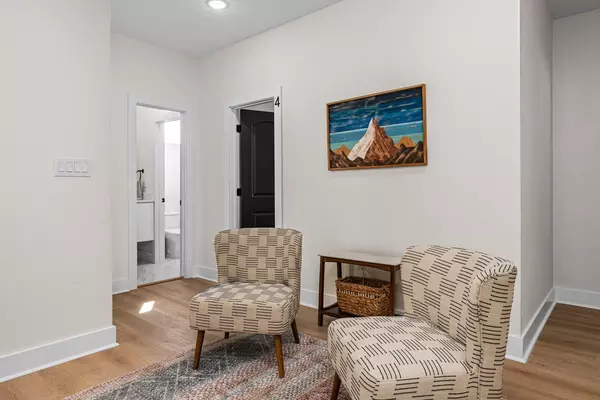 Coliving in Dignowity Hill - East SATX, San Antonio