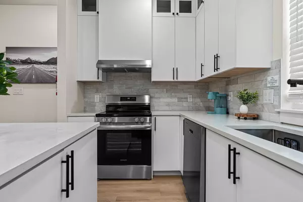 Coliving in Dignowity Hill - East SATX, San Antonio