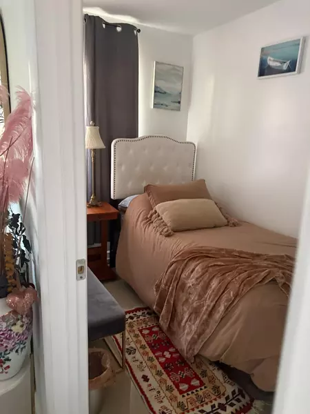 Coliving in Hallandale Beach - Broward County, Miami