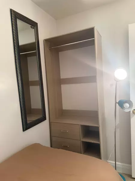 Coliving in Hallandale Beach - Broward County, Miami