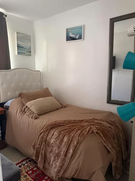 Coliving in Hallandale Beach - Broward County, Miami