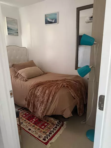 Coliving in Hallandale Beach - Broward County, Miami