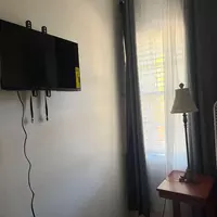 Coliving in Hallandale Beach - Broward County, Miami