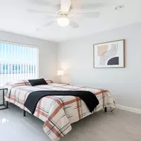 Co-living en Tempe - SE Valley, Phoenix