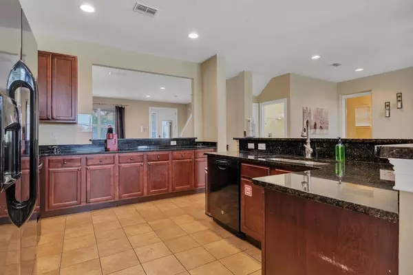 Coliving in Kissimmee - South Orlando, Orlando