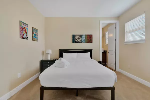 Coliving in Kissimmee - South Orlando, Orlando