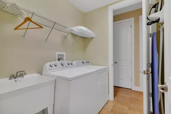 Coliving in Kissimmee - South Orlando, Orlando