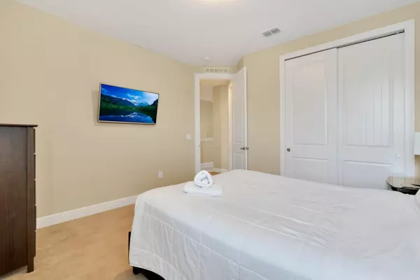 Coliving in Kissimmee - South Orlando, Orlando