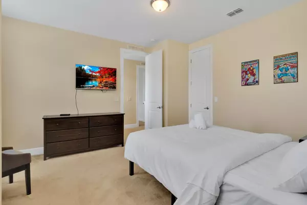 Coliving in Kissimmee - South Orlando, Orlando