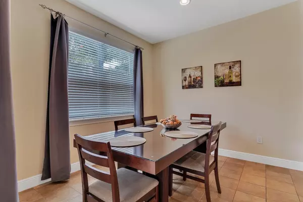 Coliving in Kissimmee - South Orlando, Orlando