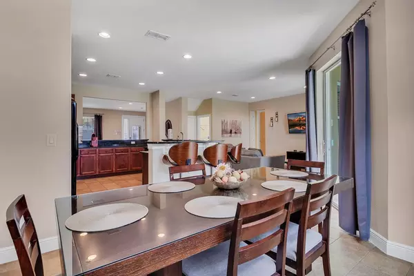 Coliving in Kissimmee - South Orlando, Orlando