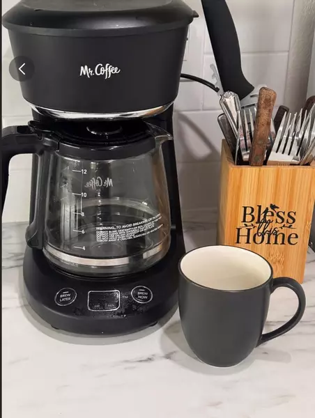 Coliving in Norwood - Northside, Jacksonville