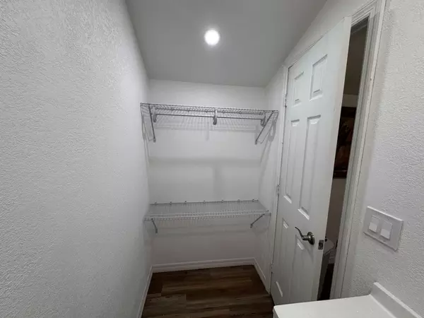 Coliving in Norwood - Northside, Jacksonville