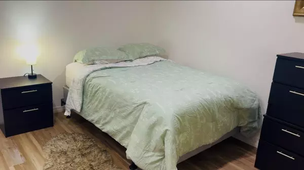 Coliving in Norwood - Northside, Jacksonville