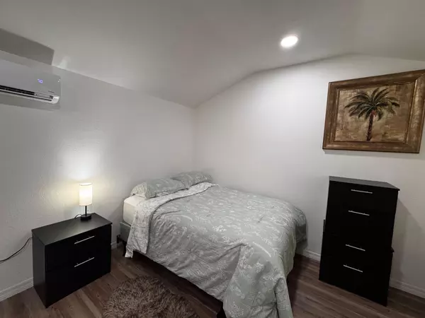 Coliving in Norwood - Northside, Jacksonville