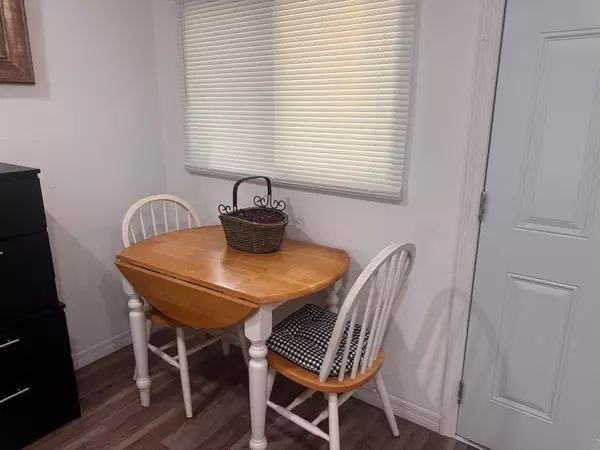 Coliving in Norwood - Northside, Jacksonville