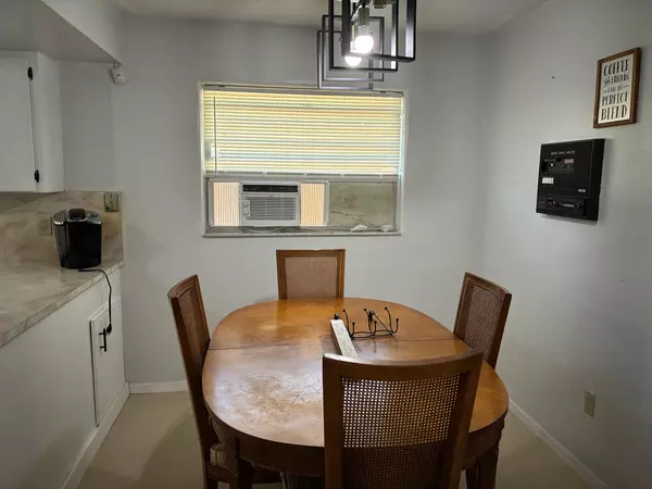 Coliving in Longwood - North Orlando, Orlando