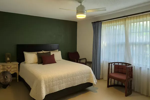 Coliving in Longwood - North Orlando, Orlando