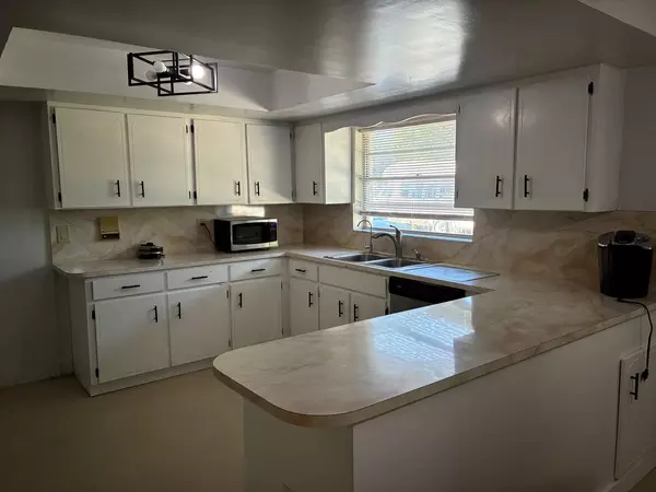 Coliving in Longwood - North Orlando, Orlando