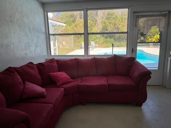 Coliving in Longwood - North Orlando, Orlando