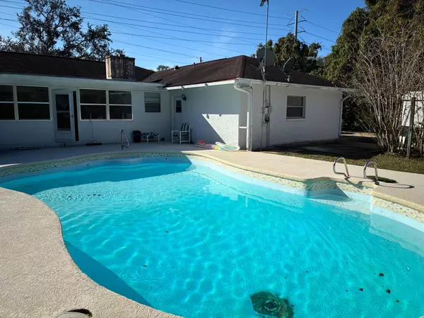 Coliving in Longwood - North Orlando, Orlando