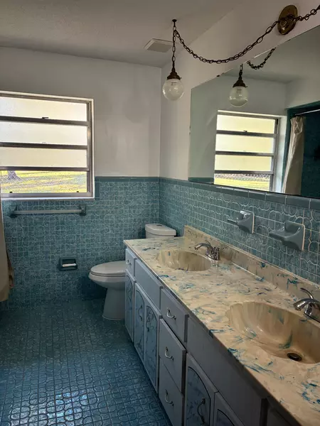 Coliving in Longwood - North Orlando, Orlando