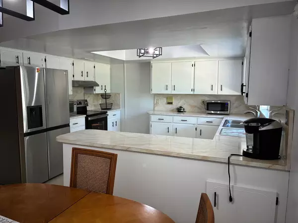 Coliving in Longwood - North Orlando, Orlando