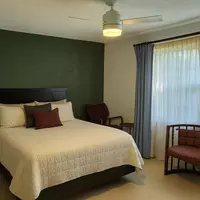 Coliving in Longwood - North Orlando, Orlando