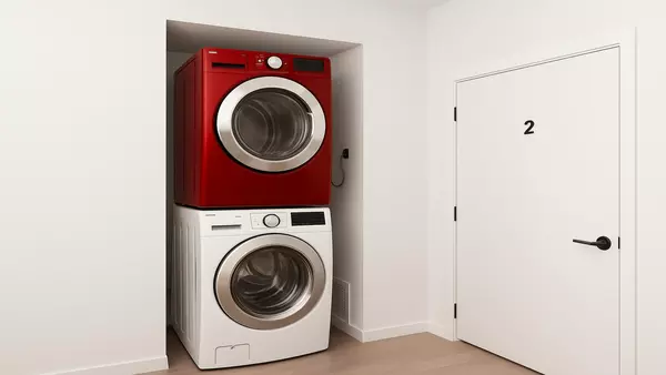 Coliving in Desert View - Phoenix, Phoenix