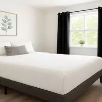 Co-living en Desert View - Phoenix, Phoenix