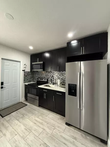 Coliving in Little Haiti - Miami, Miami