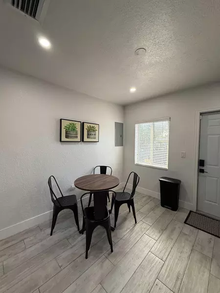 Coliving in Little Haiti - Miami, Miami