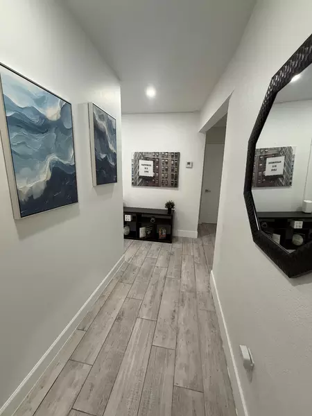 Coliving in Little Haiti - Miami, Miami