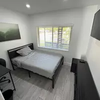 Coliving in Little Haiti - Miami, Miami