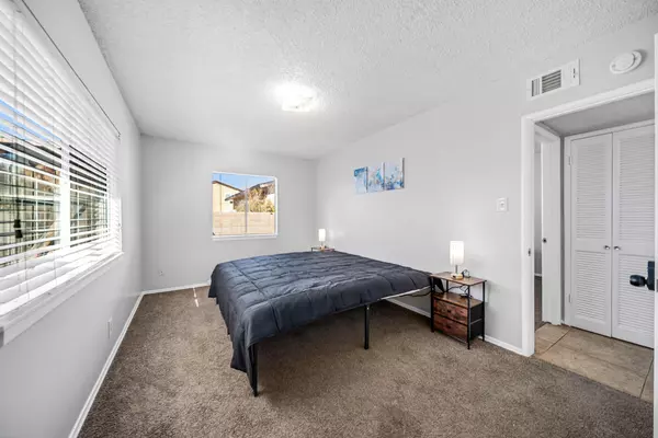 Coliving in Lancaster - Central Lancaster, Lancaster