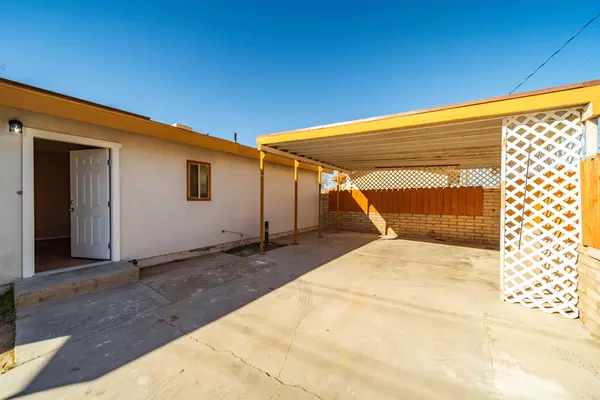 Coliving in Lancaster - Central Lancaster, Lancaster