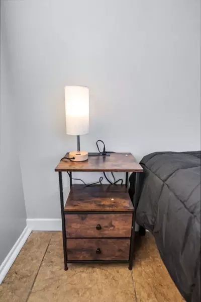 Coliving in Lancaster - Central Lancaster, Lancaster