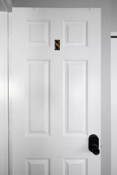 Coliving in Lancaster - Central Lancaster, Lancaster