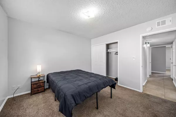 Coliving in Lancaster - Central Lancaster, Lancaster