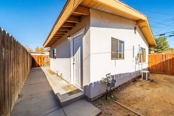 Coliving in Lancaster - Central Lancaster, Lancaster