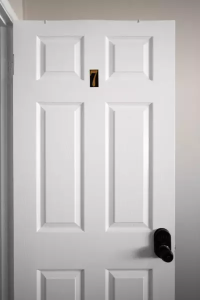 Coliving in Lancaster - Central Lancaster, Lancaster