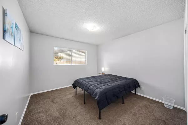 Coliving in Lancaster - Central Lancaster, Lancaster