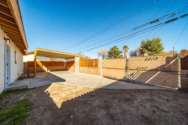 Coliving in Lancaster - Central Lancaster, Lancaster