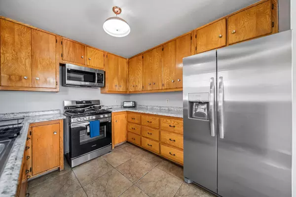 Coliving in Lancaster - Central Lancaster, Lancaster