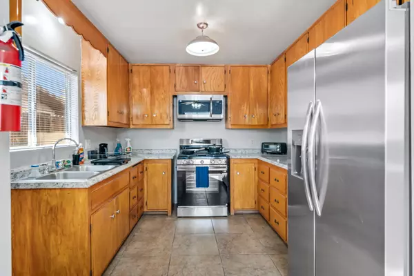 Coliving in Lancaster - Central Lancaster, Lancaster