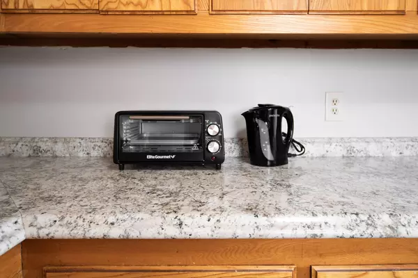 Coliving in Lancaster - Central Lancaster, Lancaster